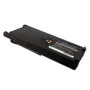 CS-MTK143TW<br />Batteries for   replaces battery NTN7144