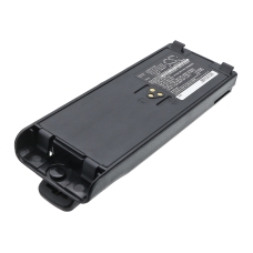 Compatible battery replacement for Motorola FUG11B,NTN7143,NTN7143A,NTN7143B,NTN7143CR...