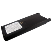 CS-MTK144TW<br />Batteries for   replaces battery NTN7144