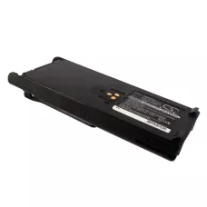 Compatible battery replacement for Motorola FUG11B,NTN7143,NTN7143A,NTN7143B,NTN7143CR...
