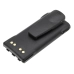 Two-Way Radio Battery Motorola HT1550.XLS