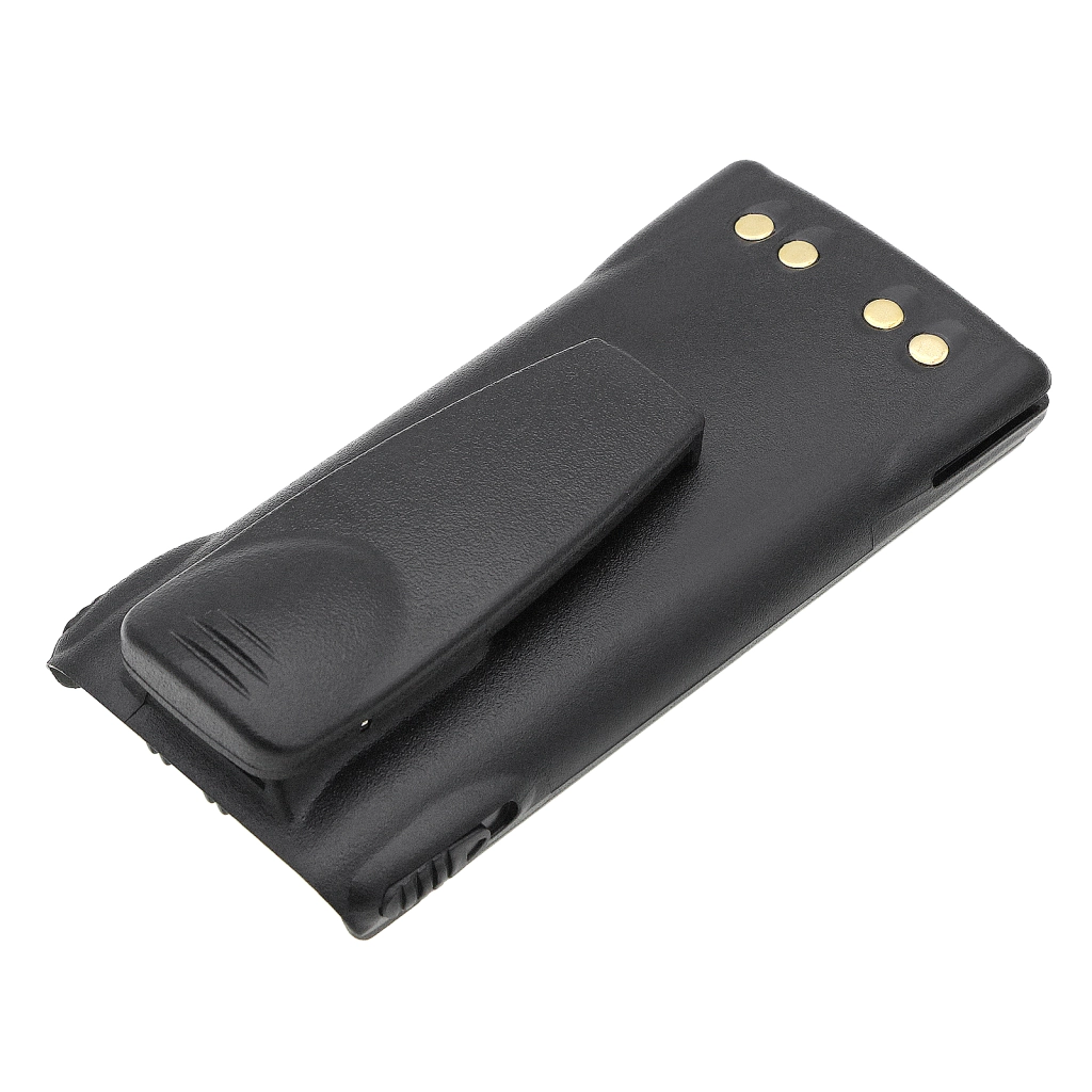Two-Way Radio Battery Motorola HT1550.XLS
