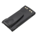 Two-Way Radio Battery Motorola HT1550.XLS