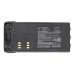 Two-Way Radio Battery Motorola HT1550.XLS