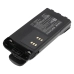 Battery Replaces HMNN4151