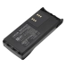 Battery Replaces HMNN4151
