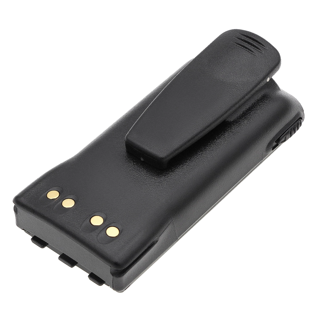 Battery Replaces HMNN4151