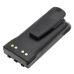 Battery Replaces HMNN4151