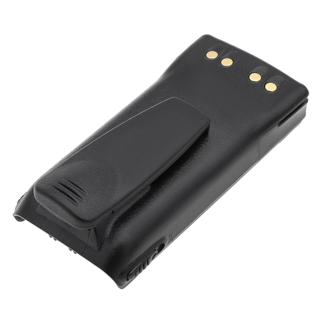 Battery Replaces HMNN4151