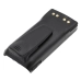 Battery Replaces HMNN4151