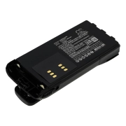 CS-MTK242TW<br />Batteries for   replaces battery WPNN4045R
