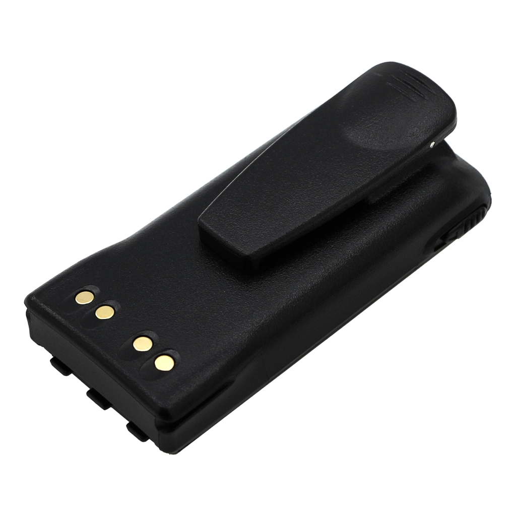 Battery Replaces HMNN4154