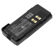 CS-MTK260TW<br />Batteries for   replaces battery PMNN4409