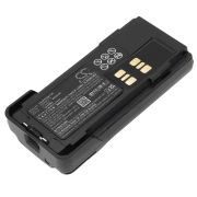 CS-MTK261TW<br />Batteries for   replaces battery PMNN4409
