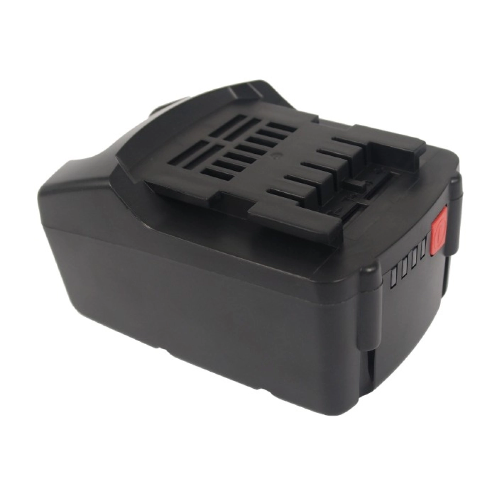 Battery industrial Birchmeier REB 15 AC1