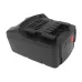 Battery Replaces 625341000