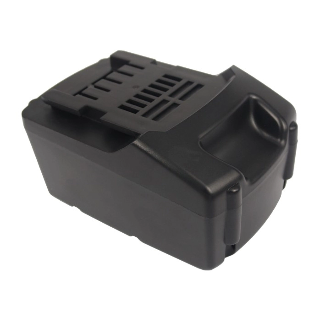 Battery Replaces 625341000