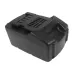 Battery Replaces 625341000