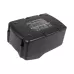 Battery Replaces 625341000