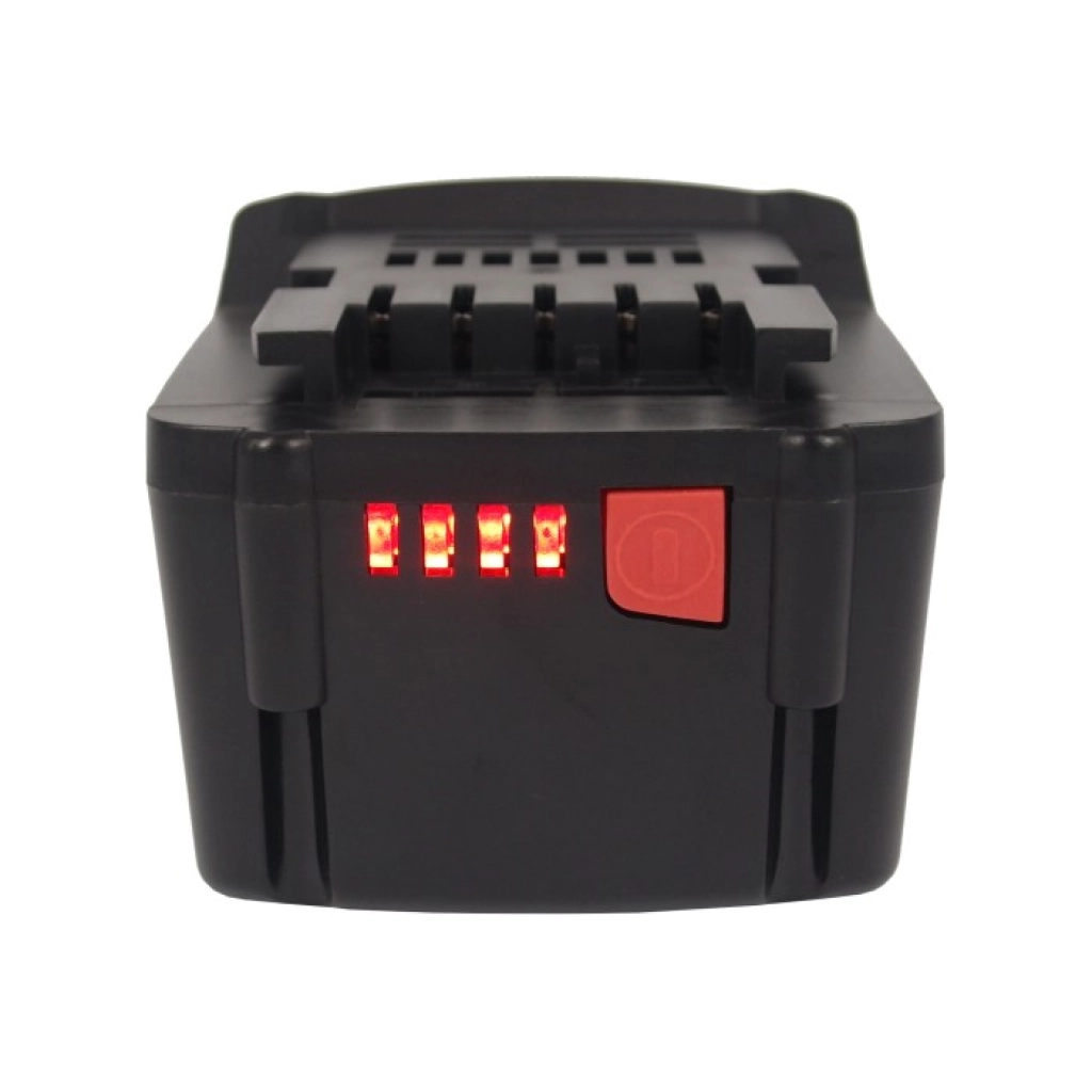 Battery Replaces 625341000