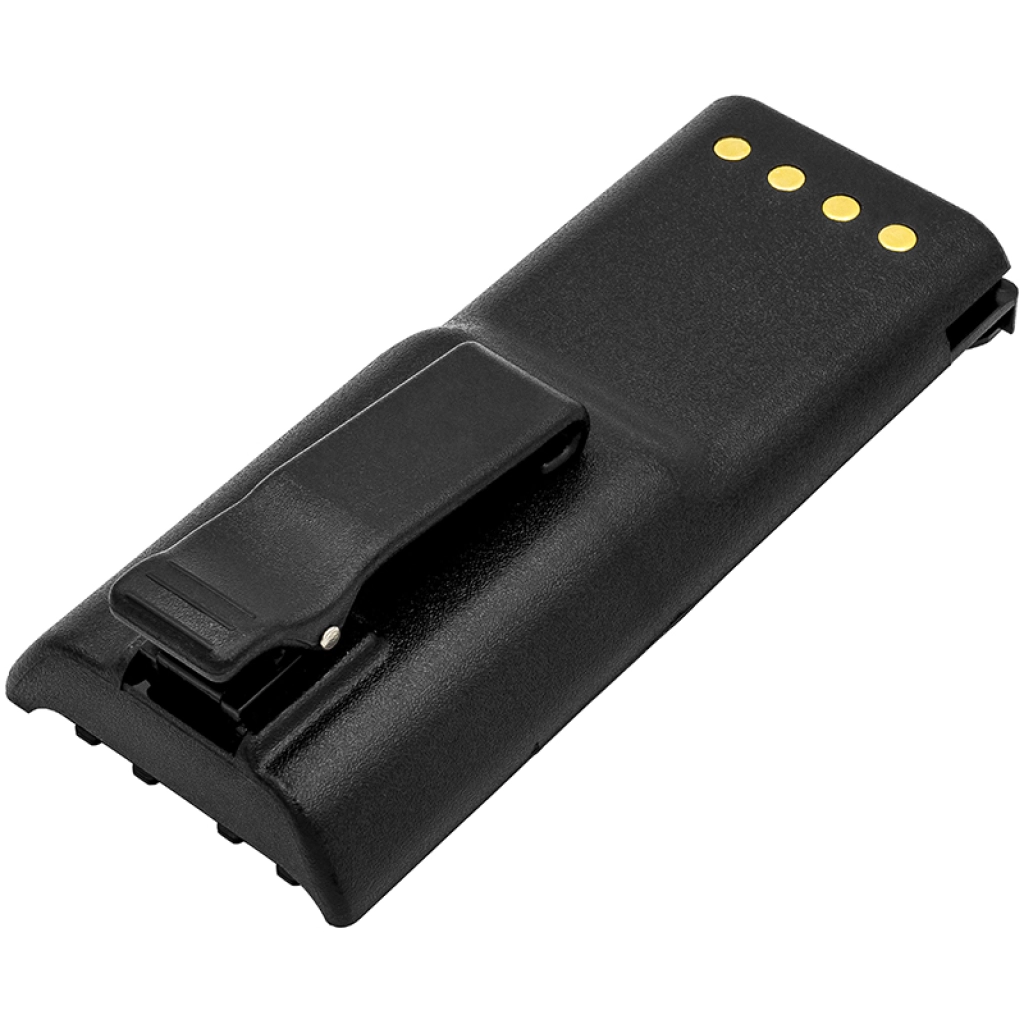 Two-Way Radio Battery Motorola P080