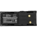 Two-Way Radio Battery Motorola P080