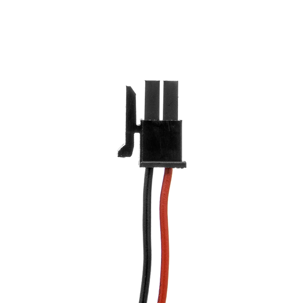 Batéria pre elektrické náradie Martel CS-MTL330SL