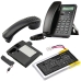 Batéria do bezdrôtovej náhlavnej súpravy Mitel CS-MTL686SL