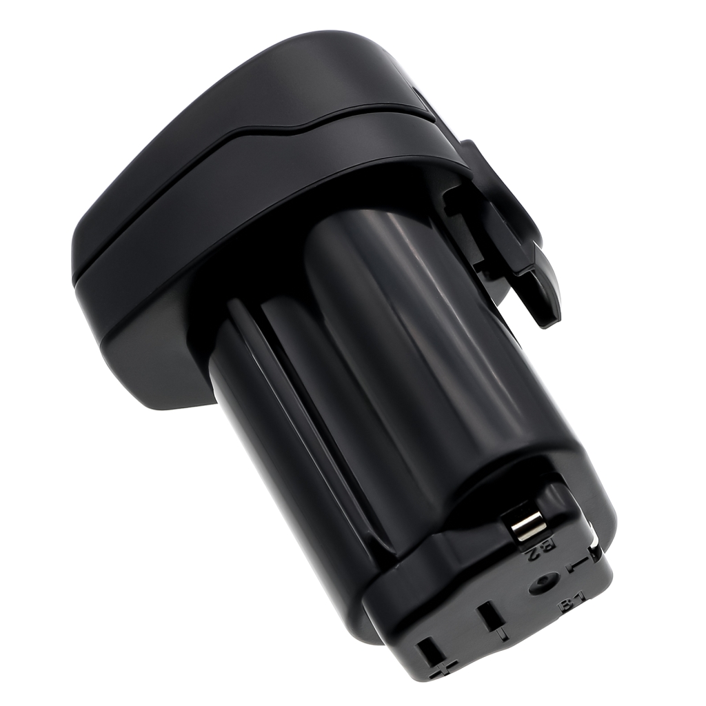 Battery industrial Metabo PowerImpact 12