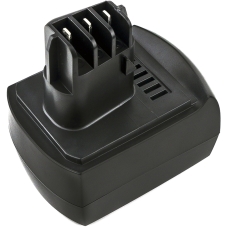 Kompatibilní náhrada baterie za Metabo 6.25486