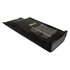 Kompatibilní náhrada baterie za Motorola HNN9049,HNN9049A,HNN9049B,HNN9049H
