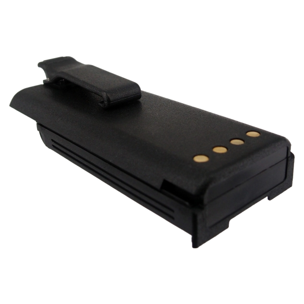 Two-Way Radio Battery Motorola CS-MTP122TW