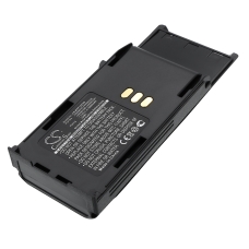 Compatible battery replacement for Motorola HNN9049,HNN9049A,HNN9049B,HNN9049H