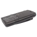 Two-Way Radio Battery Motorola GP2000
