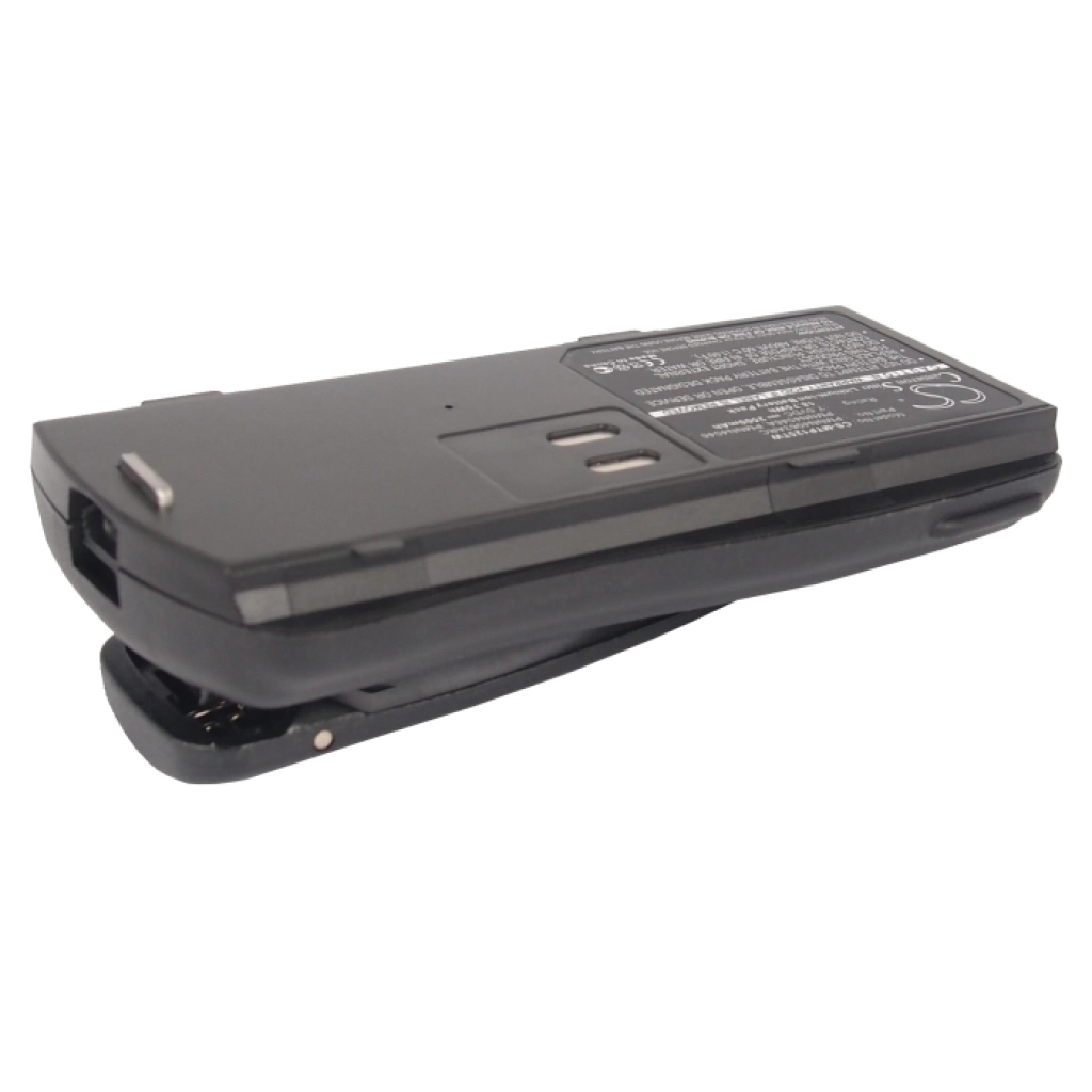 Two-Way Radio Battery Motorola GP2000