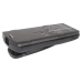 Two-Way Radio Battery Motorola GP2000