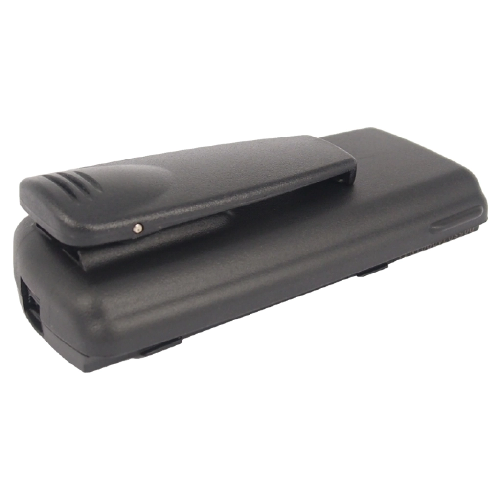 Two-Way Radio Battery Motorola GP2000