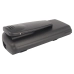 Two-Way Radio Battery Motorola GP2000