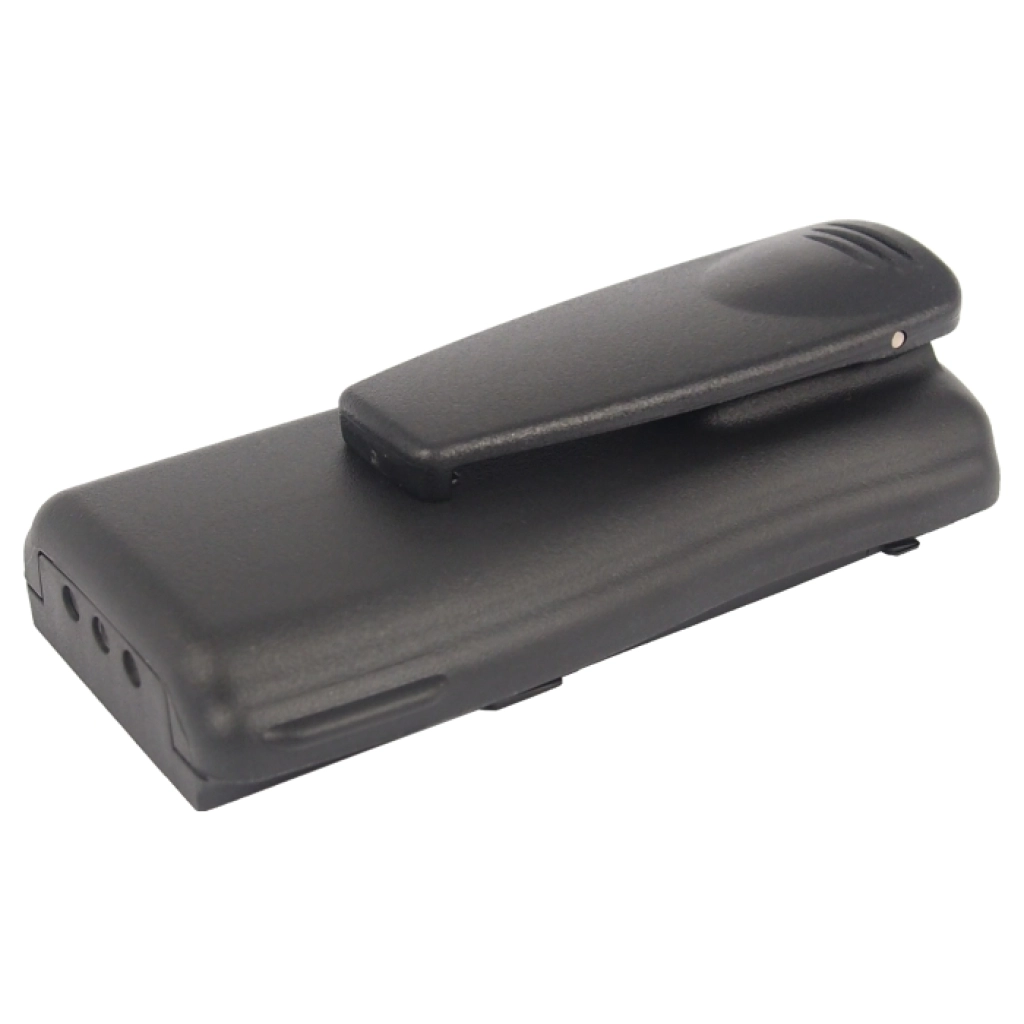 Two-Way Radio Battery Motorola GP2000