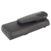 Two-Way Radio Battery Motorola GP2000