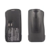 Two-Way Radio Battery Motorola GP2000