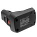 Priemyselné batérie Metabo CS-MTP120PX