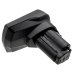 Priemyselné batérie Metabo CS-MTP120PX