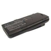CS-MTP120TW<br />Batérie pre   nahrádza batériu PMNN4063AR