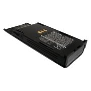 Batéria pre vysielačky Motorola Radius P50