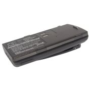 CS-MTP125TW<br />Batérie pre   nahrádza batériu PMNN4063AR