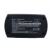 CS-MTP144PW