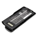 Battery Replaces NNTN8023AC