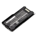 Battery Replaces NNTN8023AC