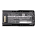 Battery Replaces NNTN8023AC